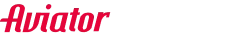Aviator