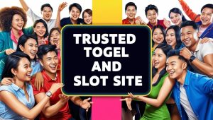 ziptogel
