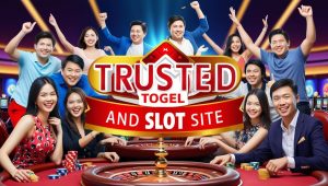 ziptogel