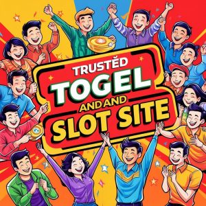 ziptogel