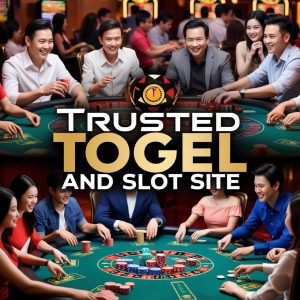 ziptogel