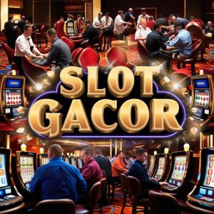 ziptogel