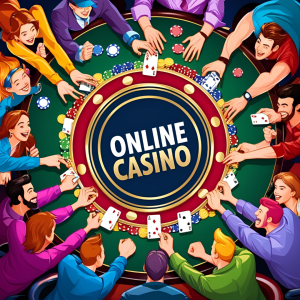 ziptogel