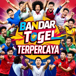 ziptogel