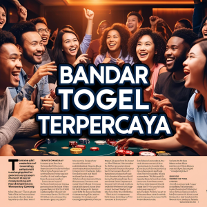 ziptogel